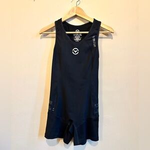 Virus Elevate V2 Singlet